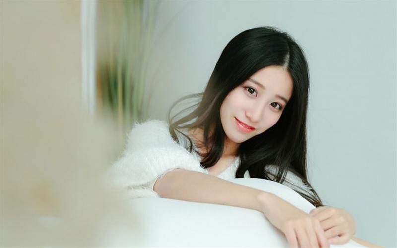 杭州投用无人机足球基地 吸引青少年“空中对抗”